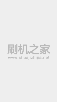 欧峰i9300线刷包_官方包_刷机包_欧峰I9300_4.0.4_MocorDroid2.3.5.E6B.YM_B.FLASH.0723.V3.07荣事达I93